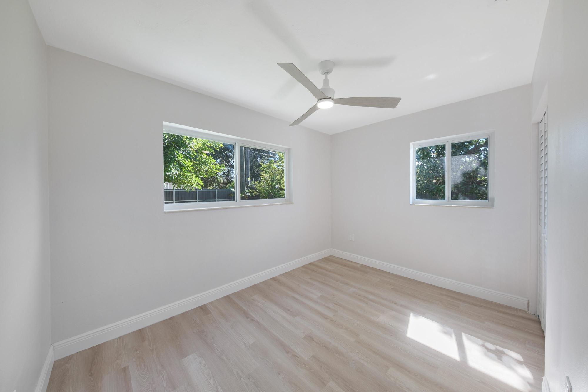 Cutler Bay, Florida, 33189, United States, 5 Bedrooms Bedrooms, ,2 BathroomsBathrooms,Residential,For Sale,1987060