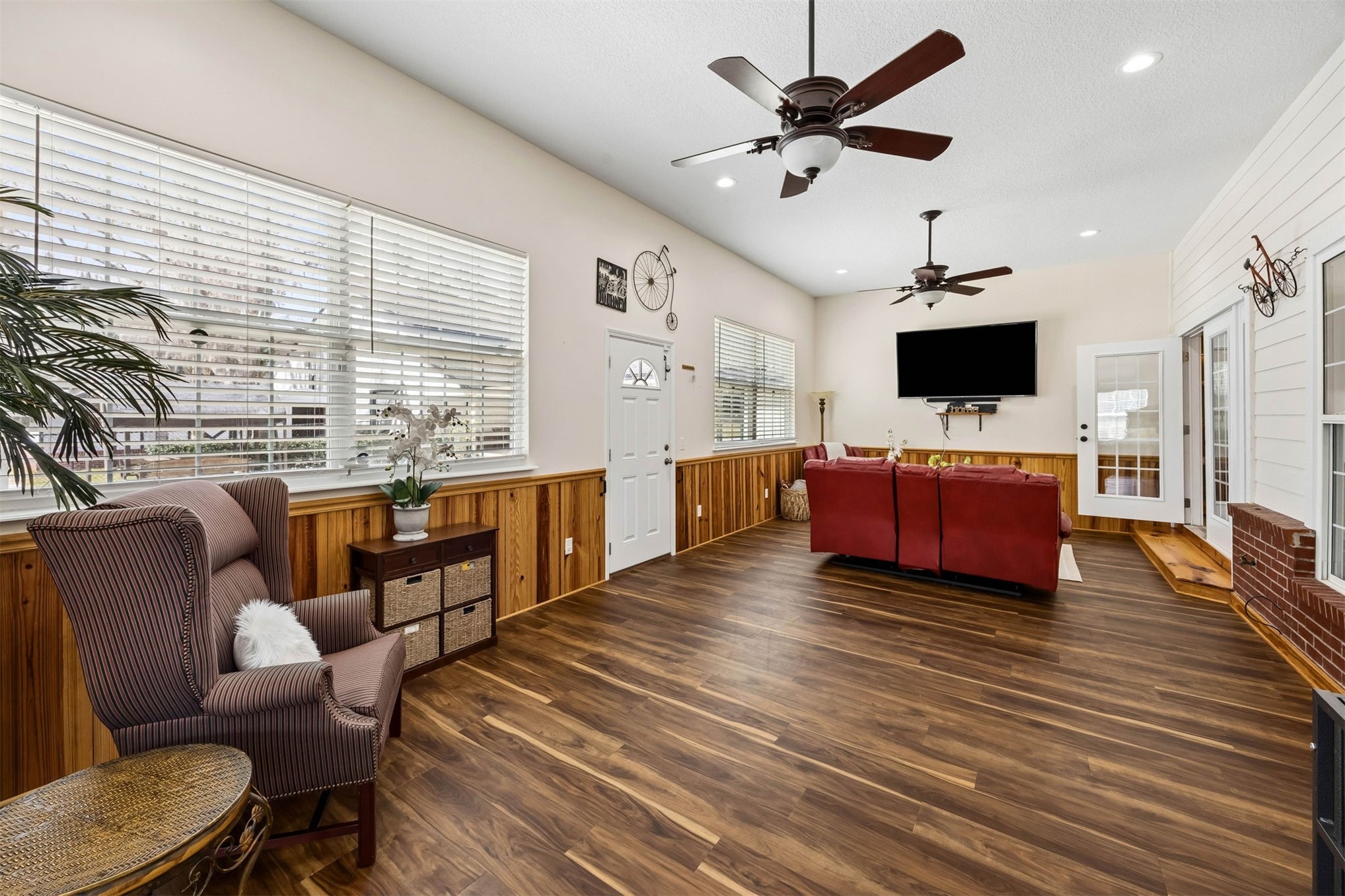 Hilliard, Florida, 32046, United States, 4 Bedrooms Bedrooms, ,3 BathroomsBathrooms,Residential,For Sale,2024633