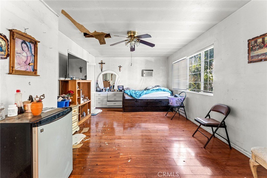 La Puente, California, 91744, United States, 3 Bedrooms Bedrooms, ,2 BathroomsBathrooms,Residential,For Sale,2005560