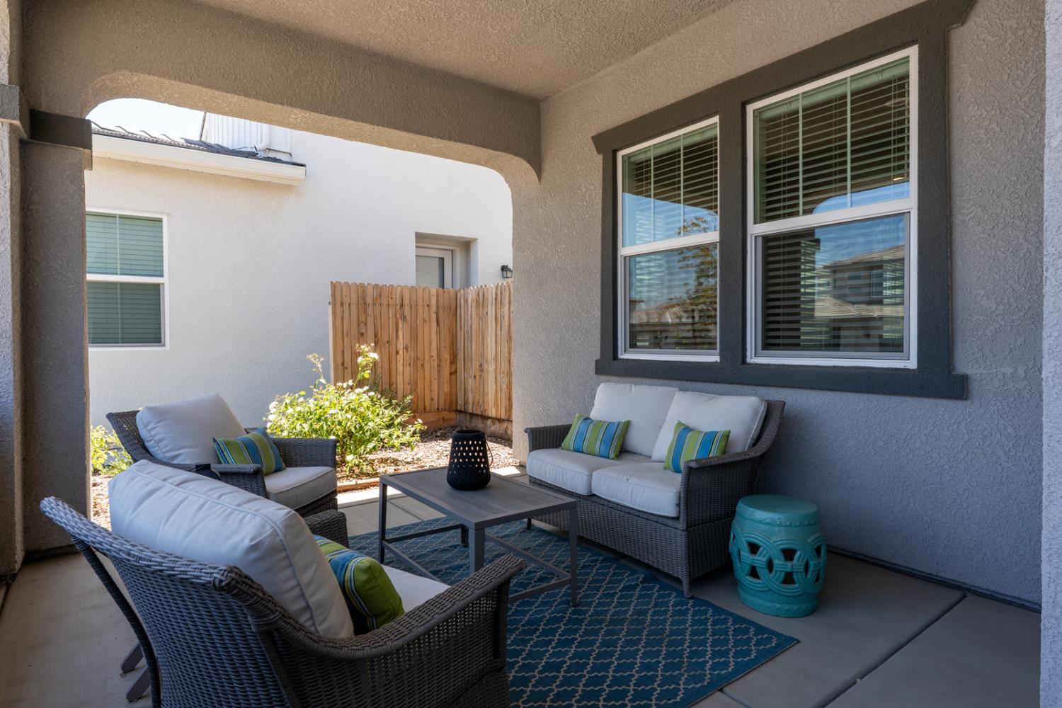 Madera, California, 93636, United States, 4 Bedrooms Bedrooms, ,4 BathroomsBathrooms,Residential,For Sale,1938347
