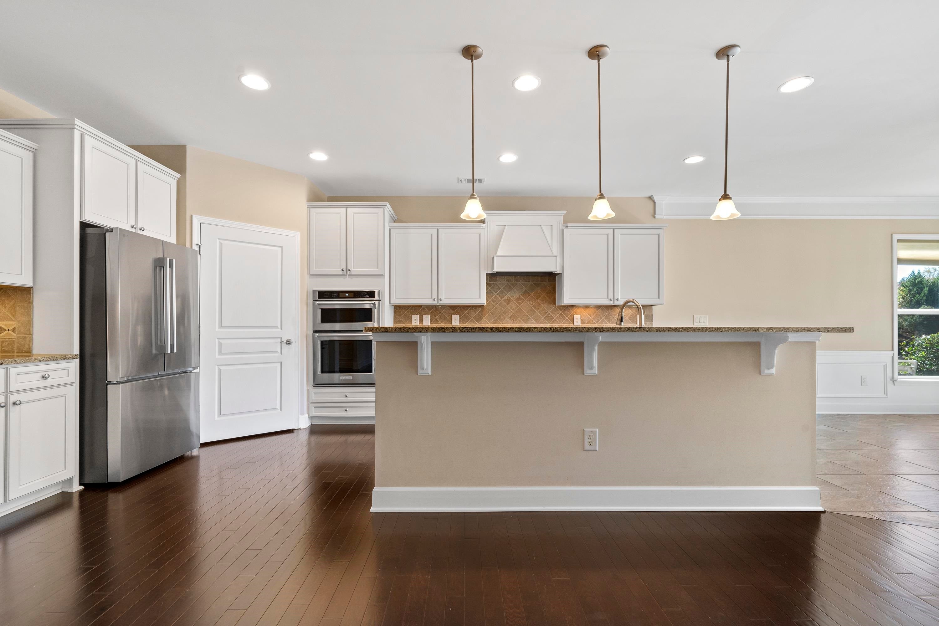 Greensboro, Georgia, 30642, United States, 3 Bedrooms Bedrooms, ,3 BathroomsBathrooms,Residential,For Sale,1992135