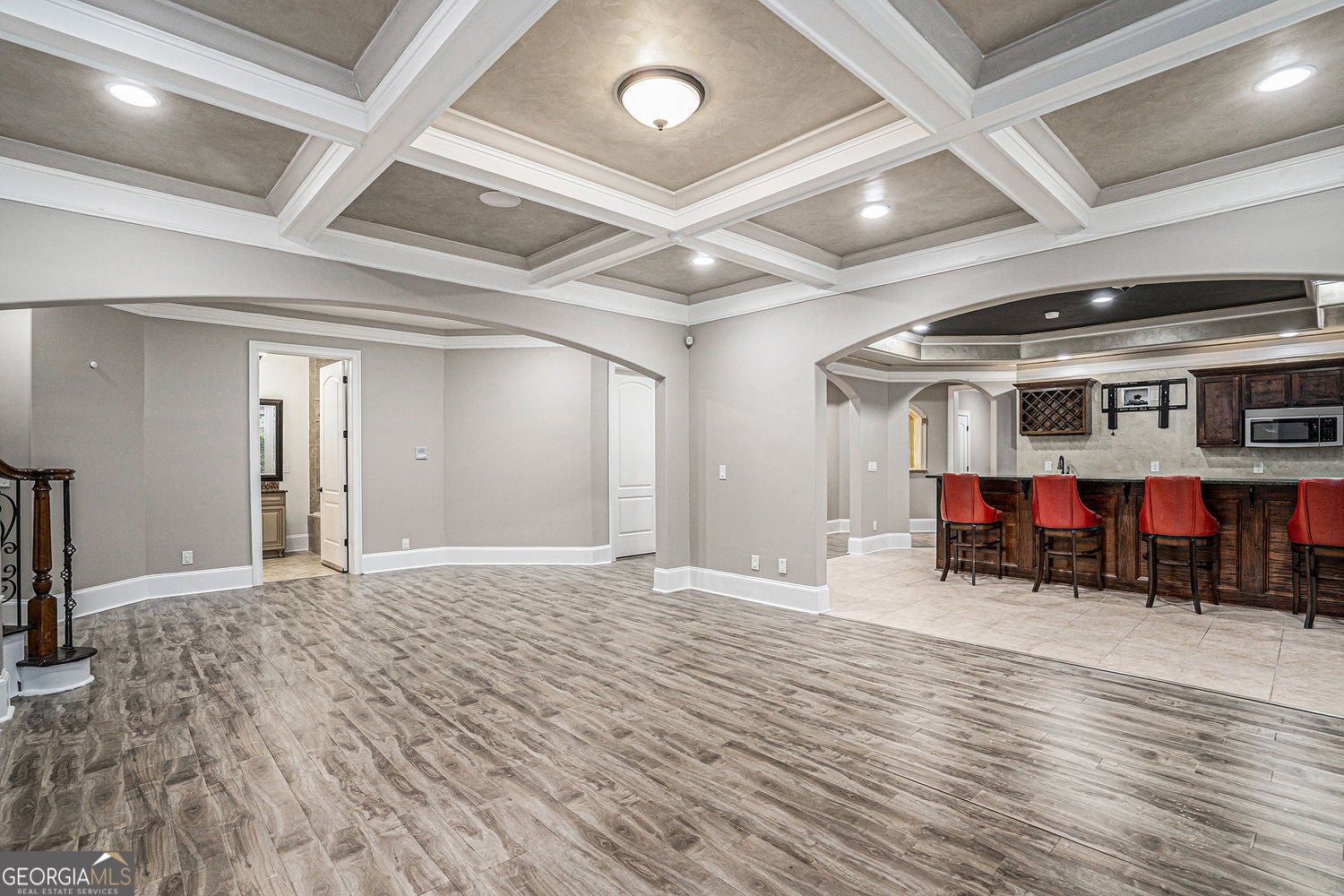 Atlanta, Georgia, 30331, United States, 6 Bedrooms Bedrooms, ,6 BathroomsBathrooms,Residential,For Sale,1952977