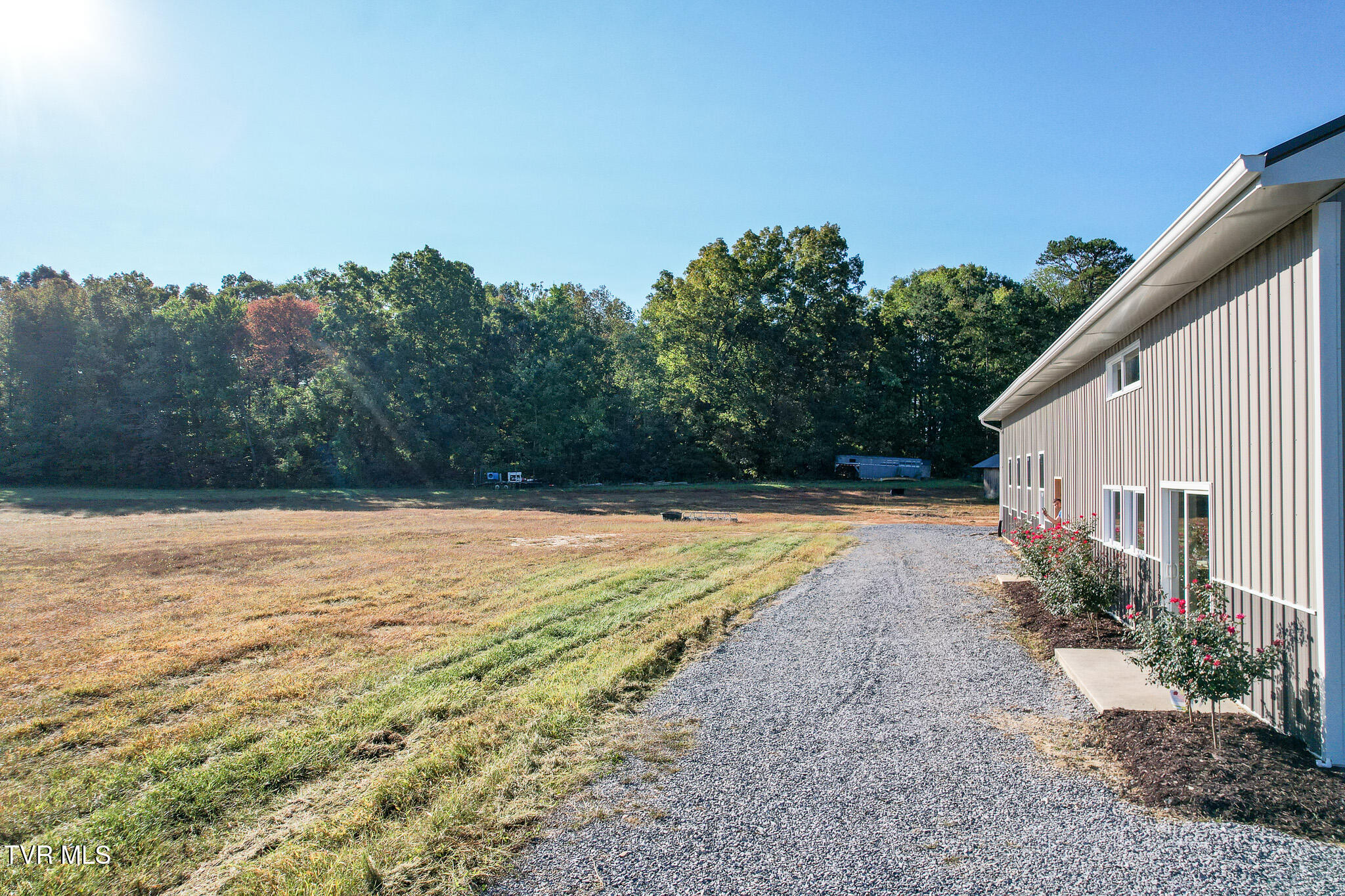Mosheim, Tennessee, 37818, United States, 2 Bedrooms Bedrooms, ,2 BathroomsBathrooms,Residential,For Sale,1923482