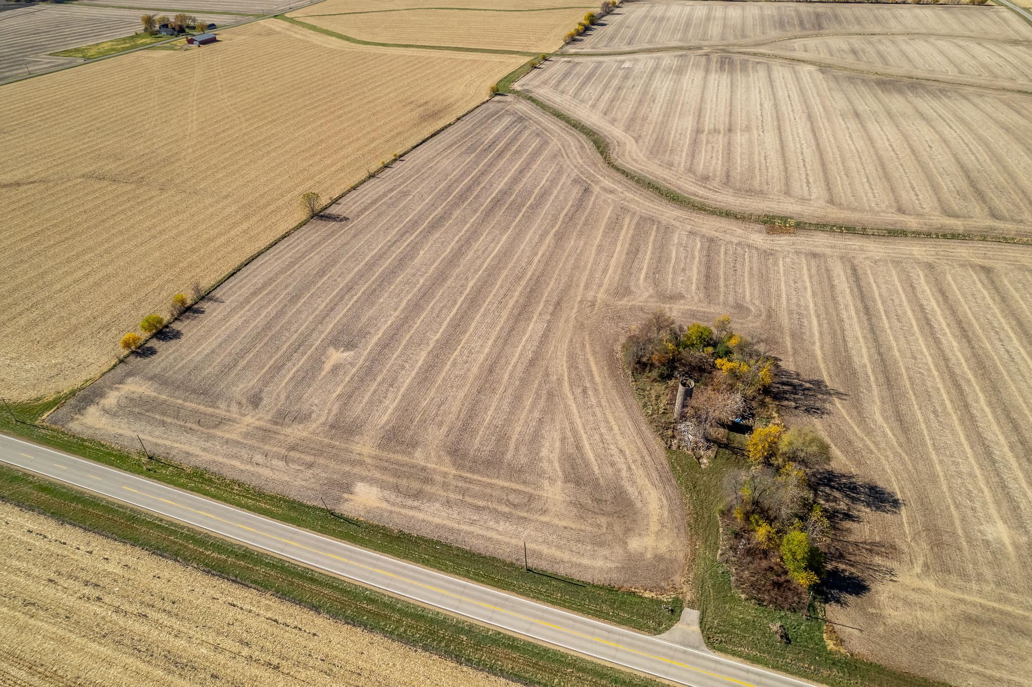 Belvidere, Illinois, 61008, United States, ,Residential,For Sale,1895147