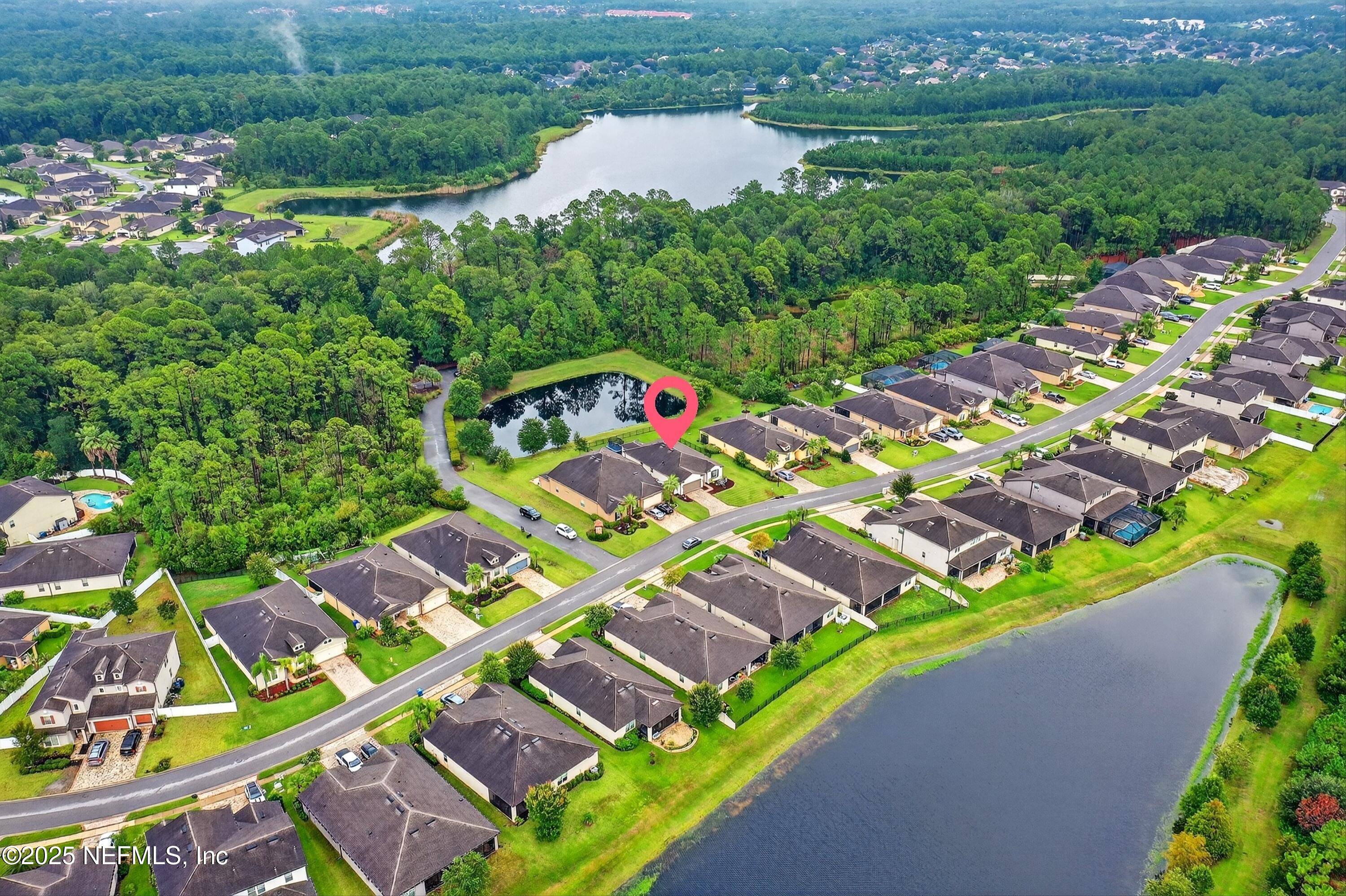 St. Augustine, Florida, 32095, United States, 3 Bedrooms Bedrooms, ,2 BathroomsBathrooms,Residential,For Sale,1932276
