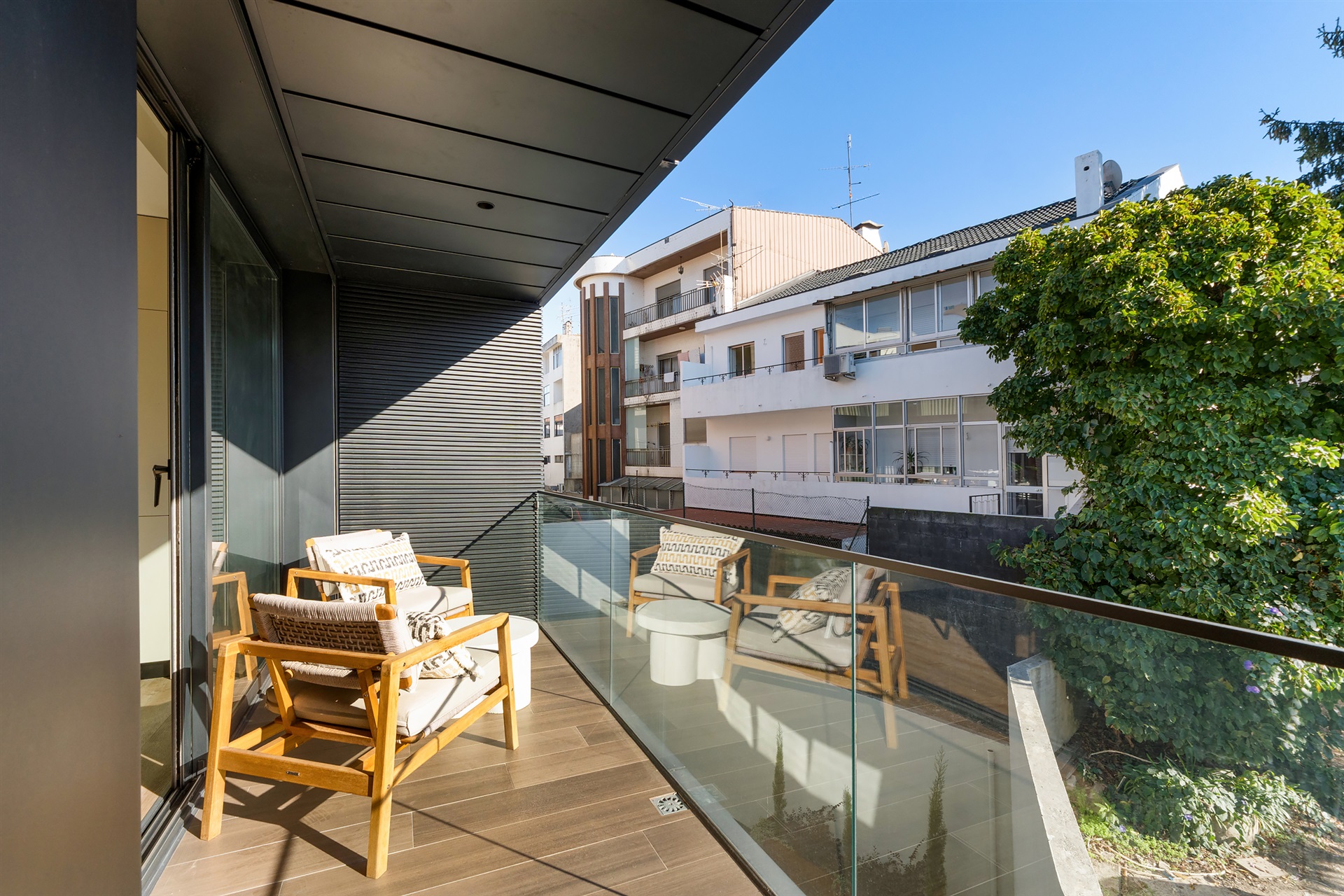  Flat, 1 bedrooms, for Sale - 物件實景