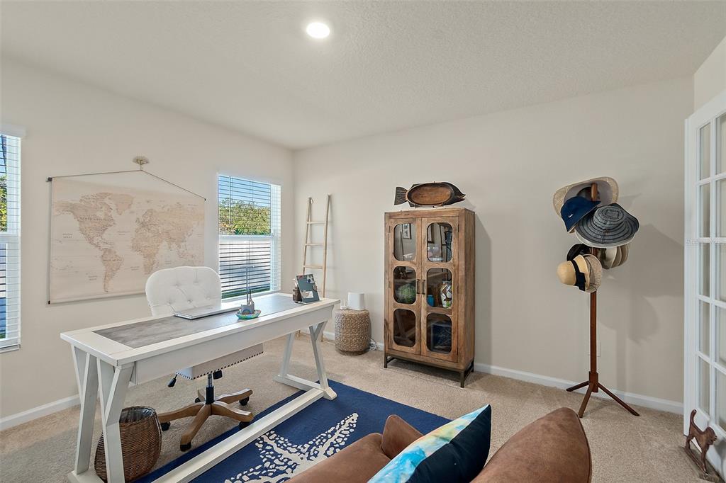 14 Rybark Lane, Palm Coast, Florida, 32164, United States, 3 Bedrooms Bedrooms, ,3 BathroomsBathrooms,Residential,For Sale,14 Rybark Lane,1679712