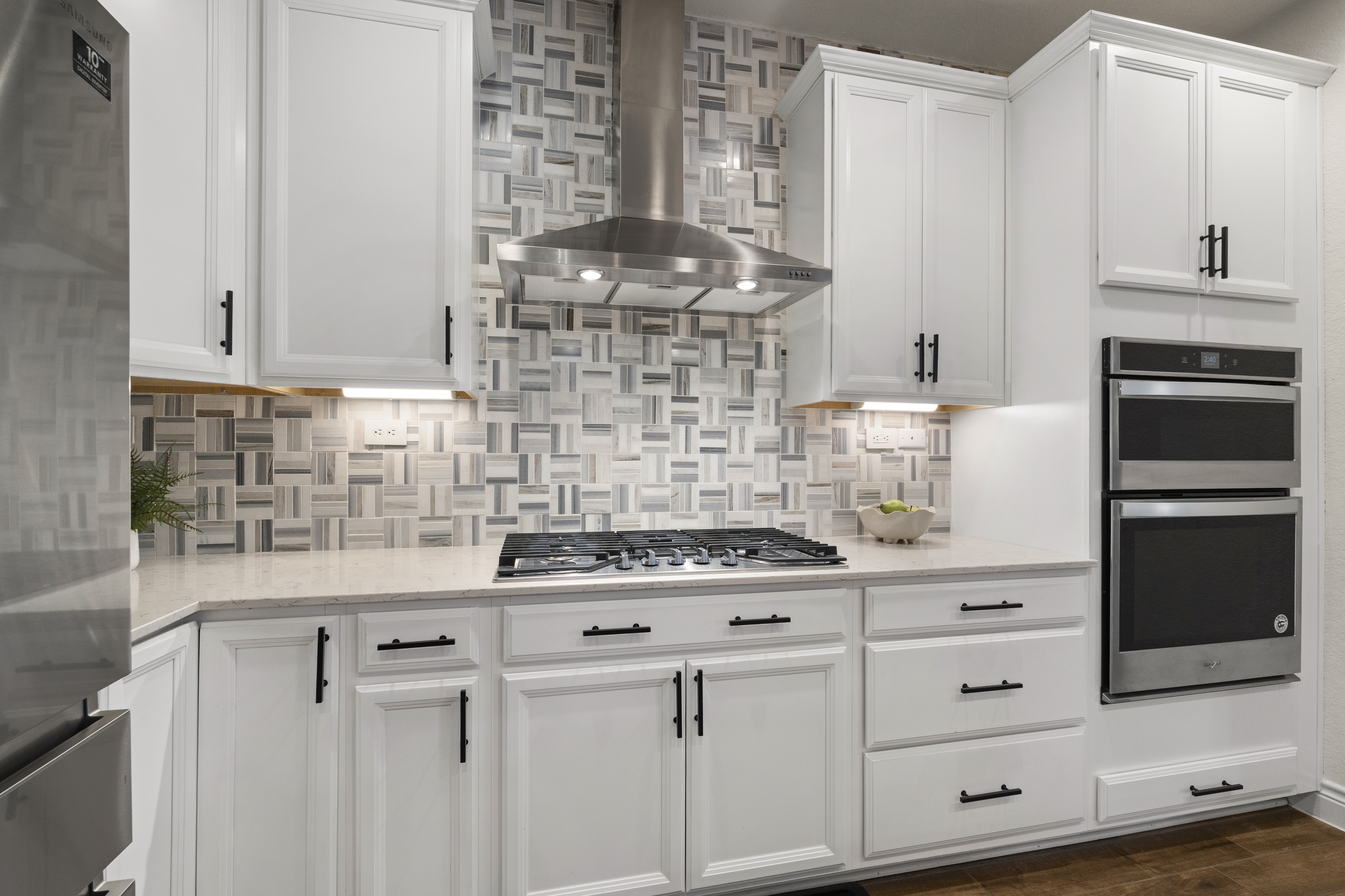  Beautifully Upgraded One Story Home in Cielo Ranch, Boerne - 物件實景
