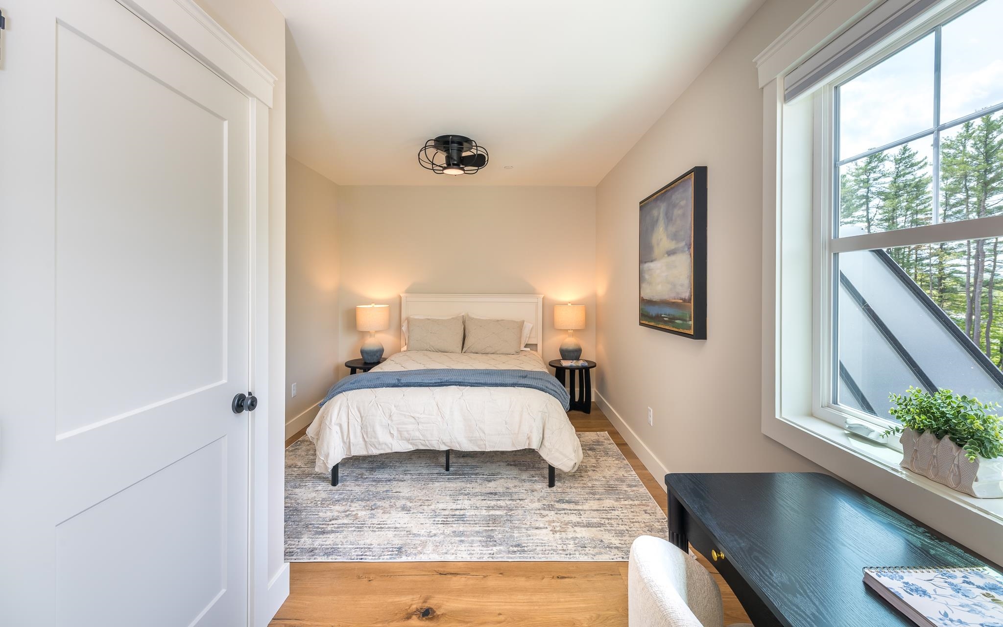 Laconia, New Hampshire, 03246, United States, 3 Bedrooms Bedrooms, ,2 BathroomsBathrooms,Residential,For Sale,1838158