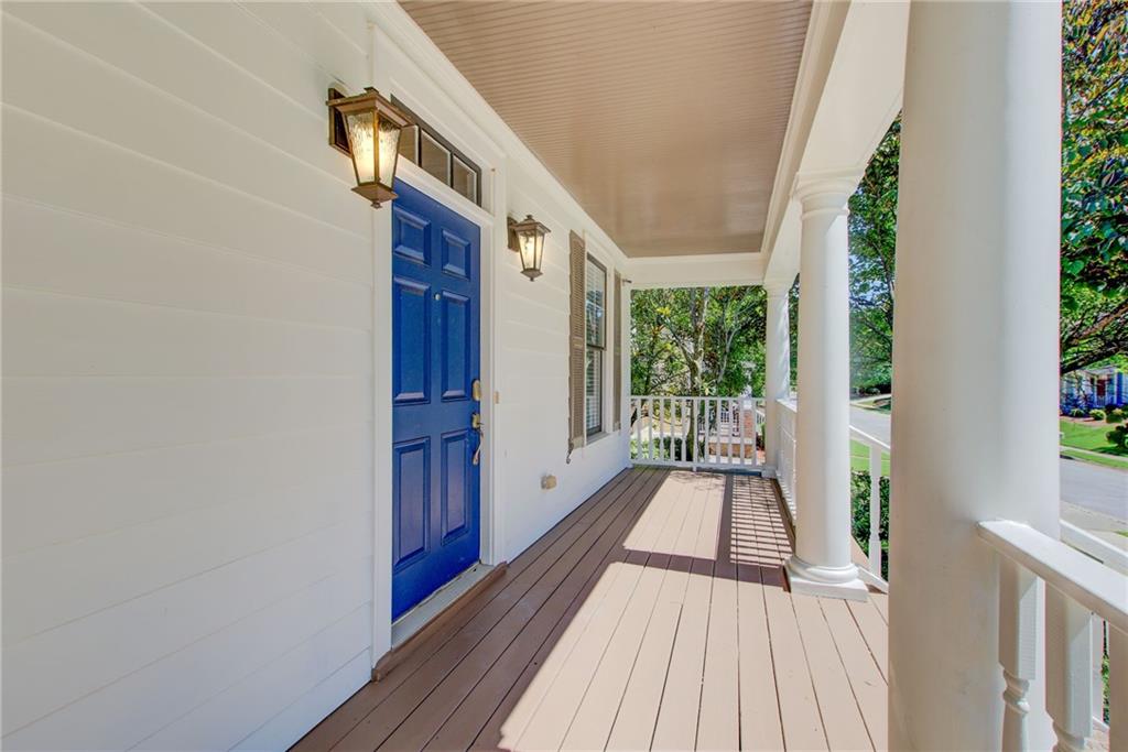 Mableton, Georgia, 30126, United States, 5 Bedrooms Bedrooms, ,4 BathroomsBathrooms,Residential,For Sale,1897696