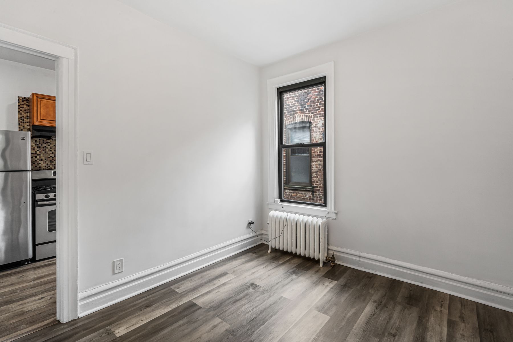  36-25 30th Street, Long Island City, NY 11106 - 物件實景