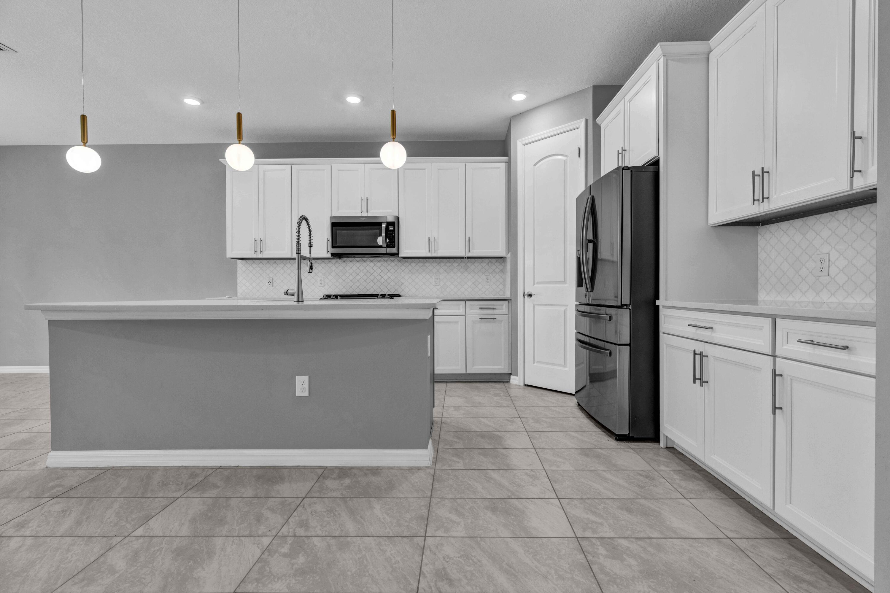 Lake Worth, Florida, 33467, United States, 5 Bedrooms Bedrooms, ,3 BathroomsBathrooms,Residential,For Sale,2048468