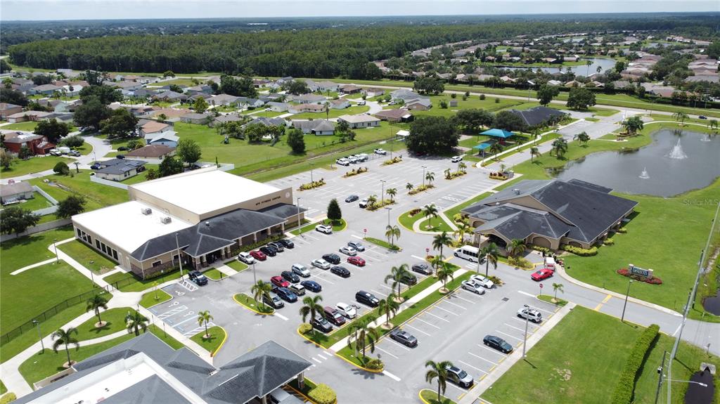 Kissimmee, Florida, 34759, United States, 6 Bedrooms Bedrooms, ,Residential,For Sale,1991200