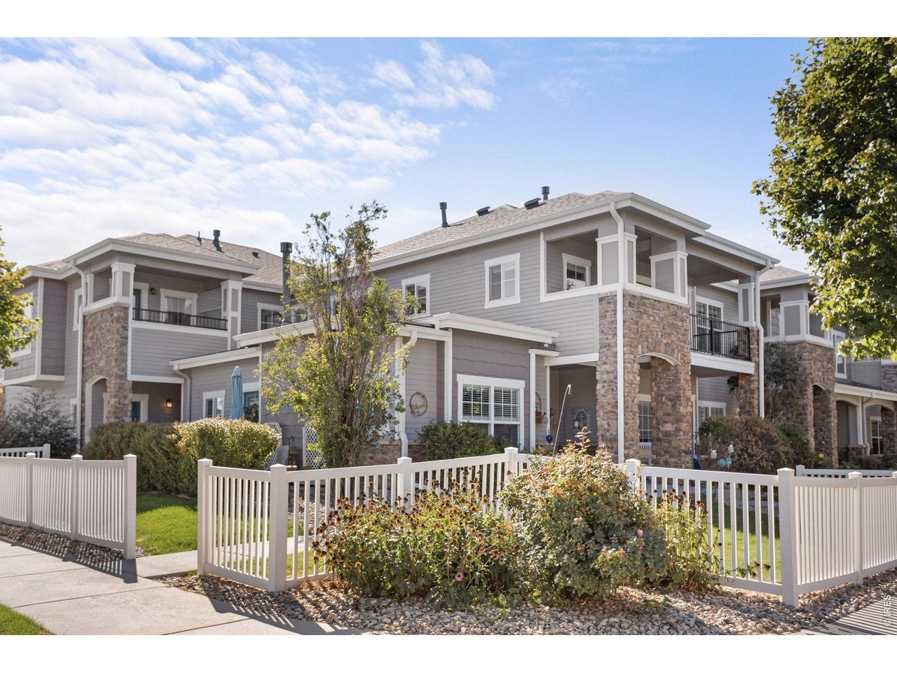 Cinquefoil Ln, Fort Collins, CO 80528