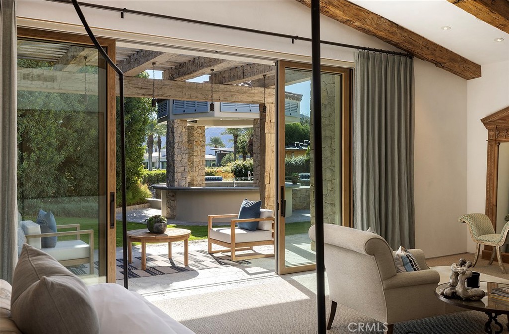 Indian Wells, California, 92210, United States, 5 Bedrooms Bedrooms, ,7 BathroomsBathrooms,Residential,For Sale,2001753