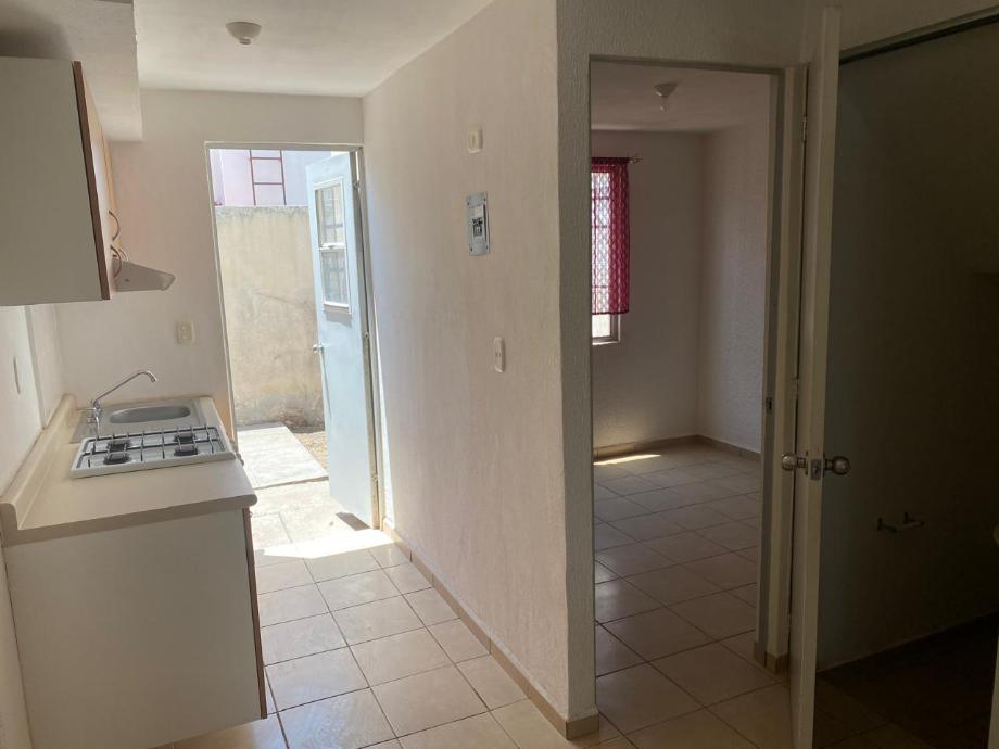 México, Querétaro, 76134, Mexico, 3 Bedrooms Bedrooms, ,1 BathroomBathrooms,Residential,For Sale,1847176