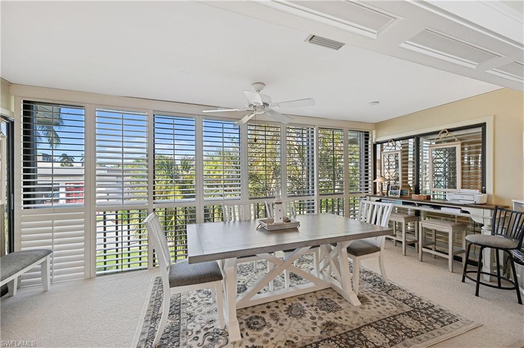Naples, Florida, 34102, United States, 3 Bedrooms Bedrooms, ,2 BathroomsBathrooms,Residential,For Sale,1940442