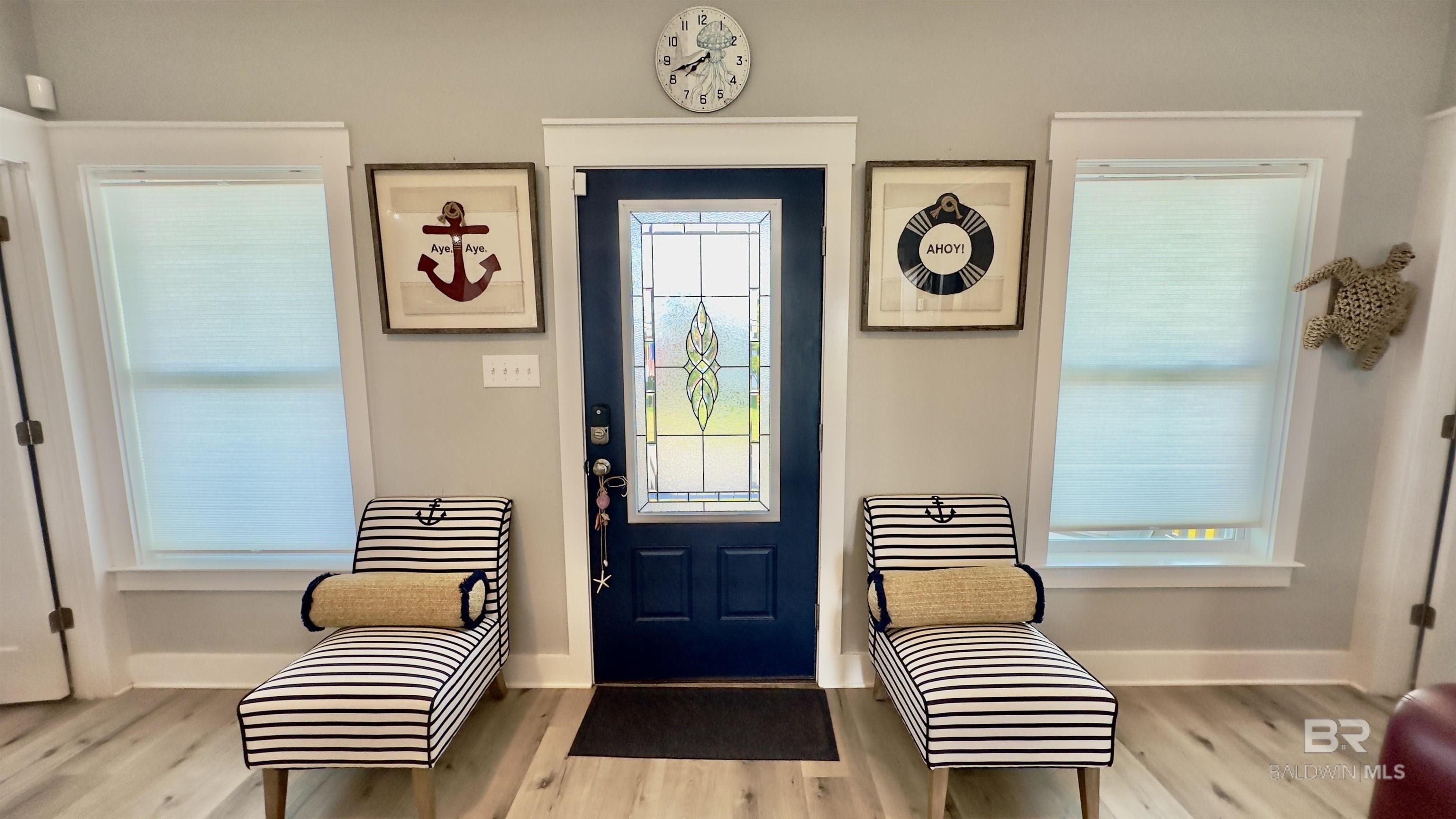 Dauphin Island, Alabama, 36528-4221, United States, 2 Bedrooms Bedrooms, ,2 BathroomsBathrooms,Residential,For Sale,1861943