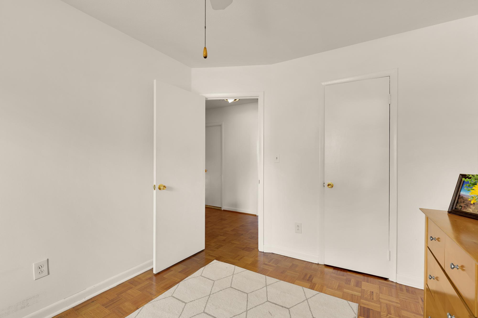  1005 Ruppert Road, Silver Spring, MD, 20903 - 物件實景