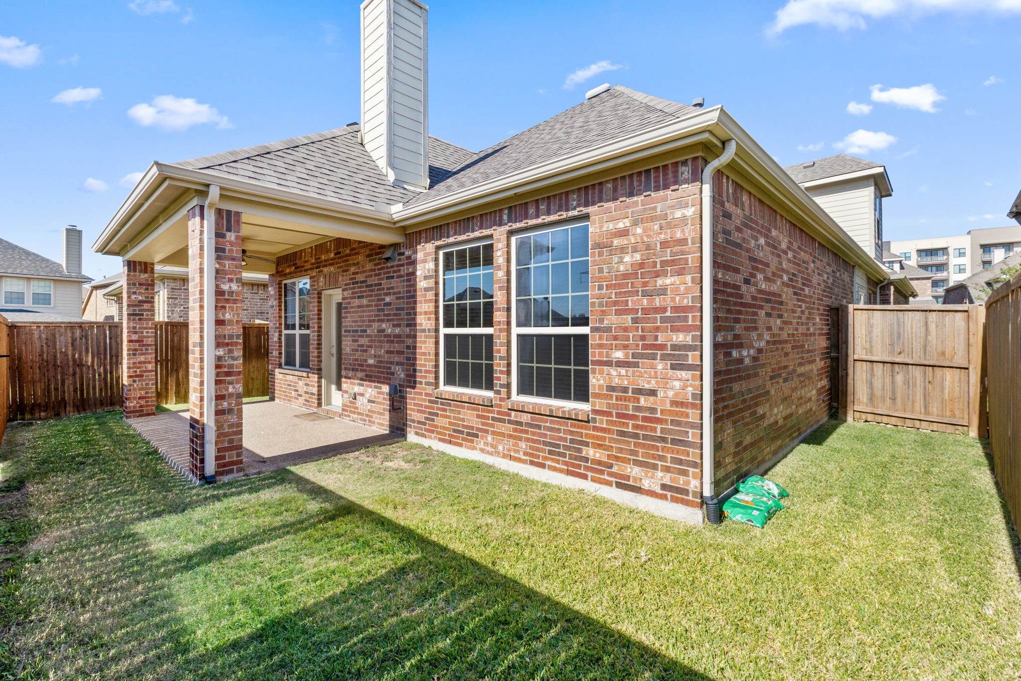 Lewisville, Texas, 75056, United States, 4 Bedrooms Bedrooms, ,3 BathroomsBathrooms,Residential,For Sale,1989126