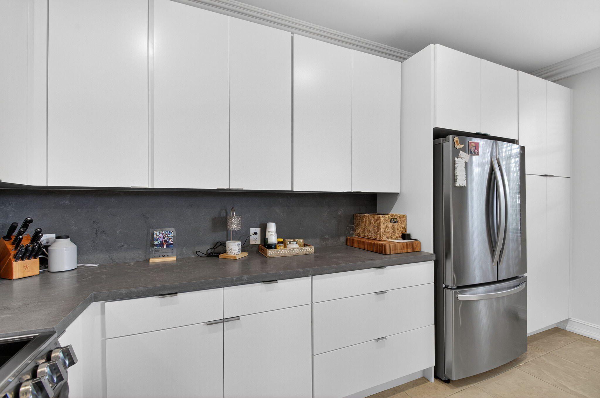 Hypoluxo, Florida, 33462, United States, 3 Bedrooms Bedrooms, ,3 BathroomsBathrooms,Residential,For Sale,2006480