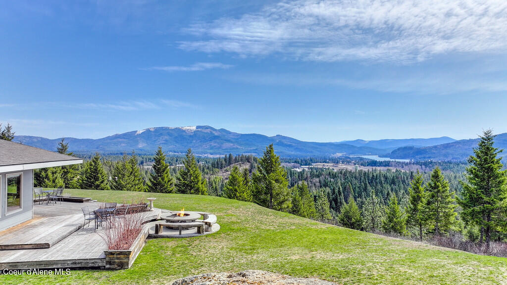 Priest River, Idaho, 83856, United States, 5 Bedrooms Bedrooms, ,4 BathroomsBathrooms,Residential,For Sale,1770577