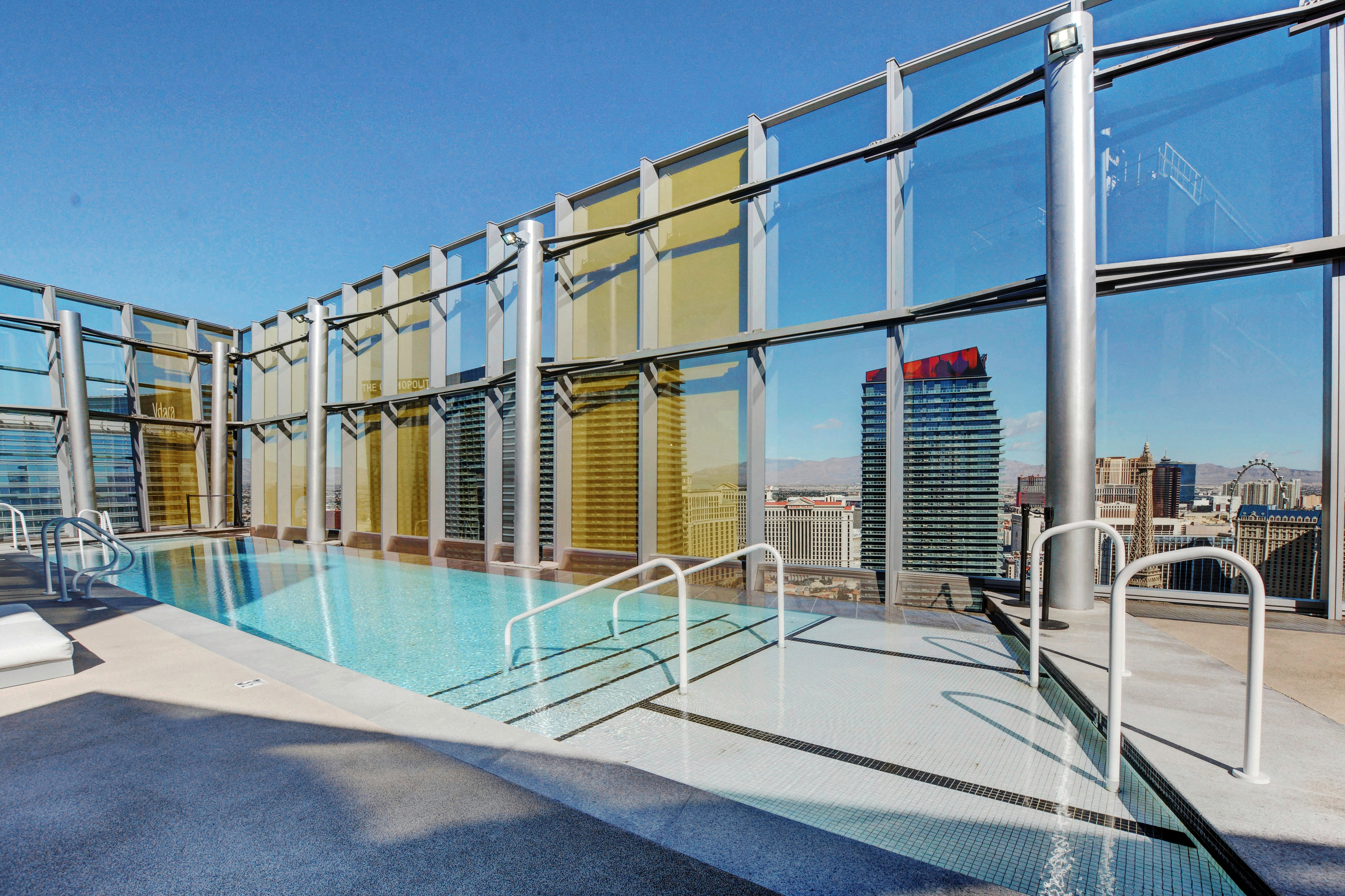  New to Market - 物件實景