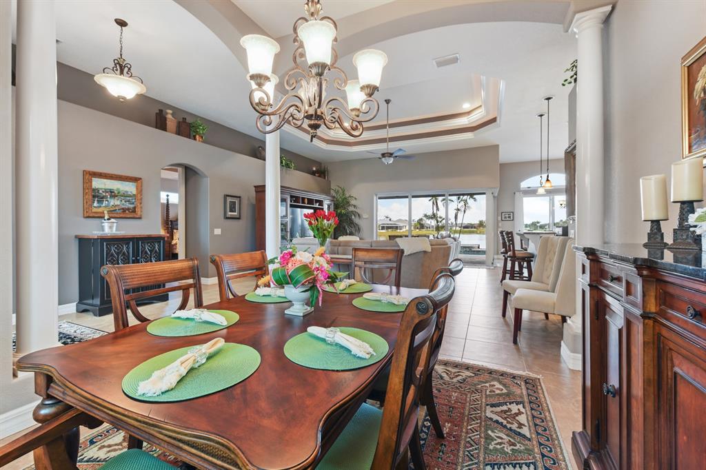 Punta Gorda, Florida, 33955, United States, 3 Bedrooms Bedrooms, ,2 BathroomsBathrooms,Residential,For Sale,1982599