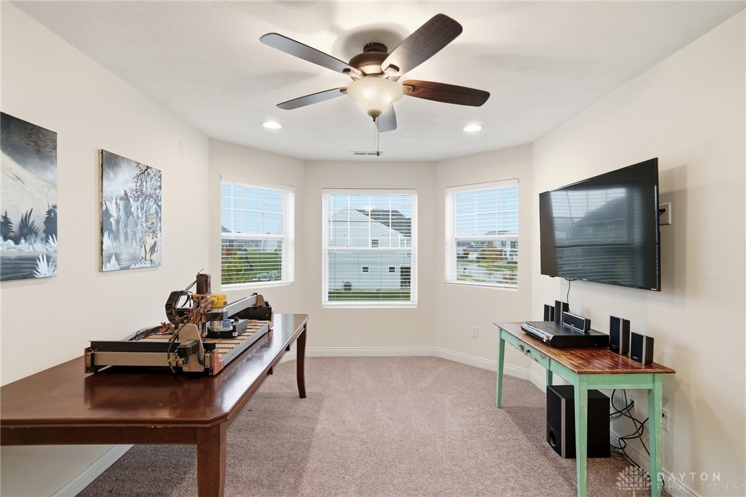 Beavercreek Twp, Ohio, 45385, United States, 3 Bedrooms Bedrooms, ,4 BathroomsBathrooms,Residential,For Sale,1991146