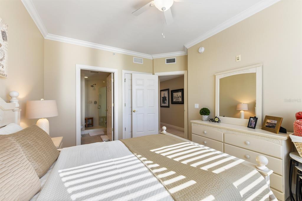 Punta Gorda, Florida, 33955, United States, 3 Bedrooms Bedrooms, ,3 BathroomsBathrooms,Residential,For Sale,1935803