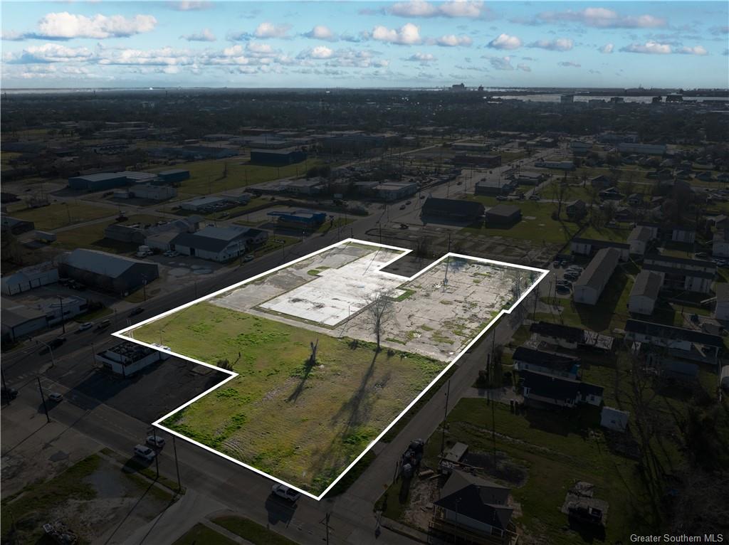 Lake Charles, Louisiana, 70601, United States, ,Land,For Sale,1983238