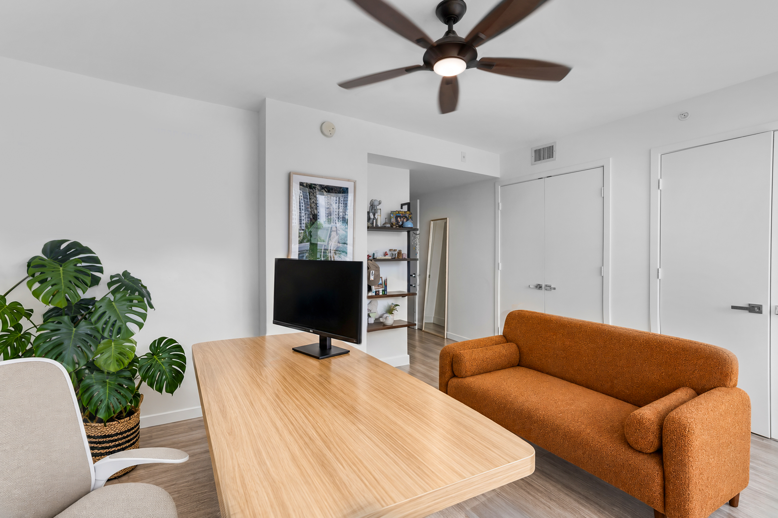  1201 20th St, Miami Beach, FL, 33139 - 物件實景