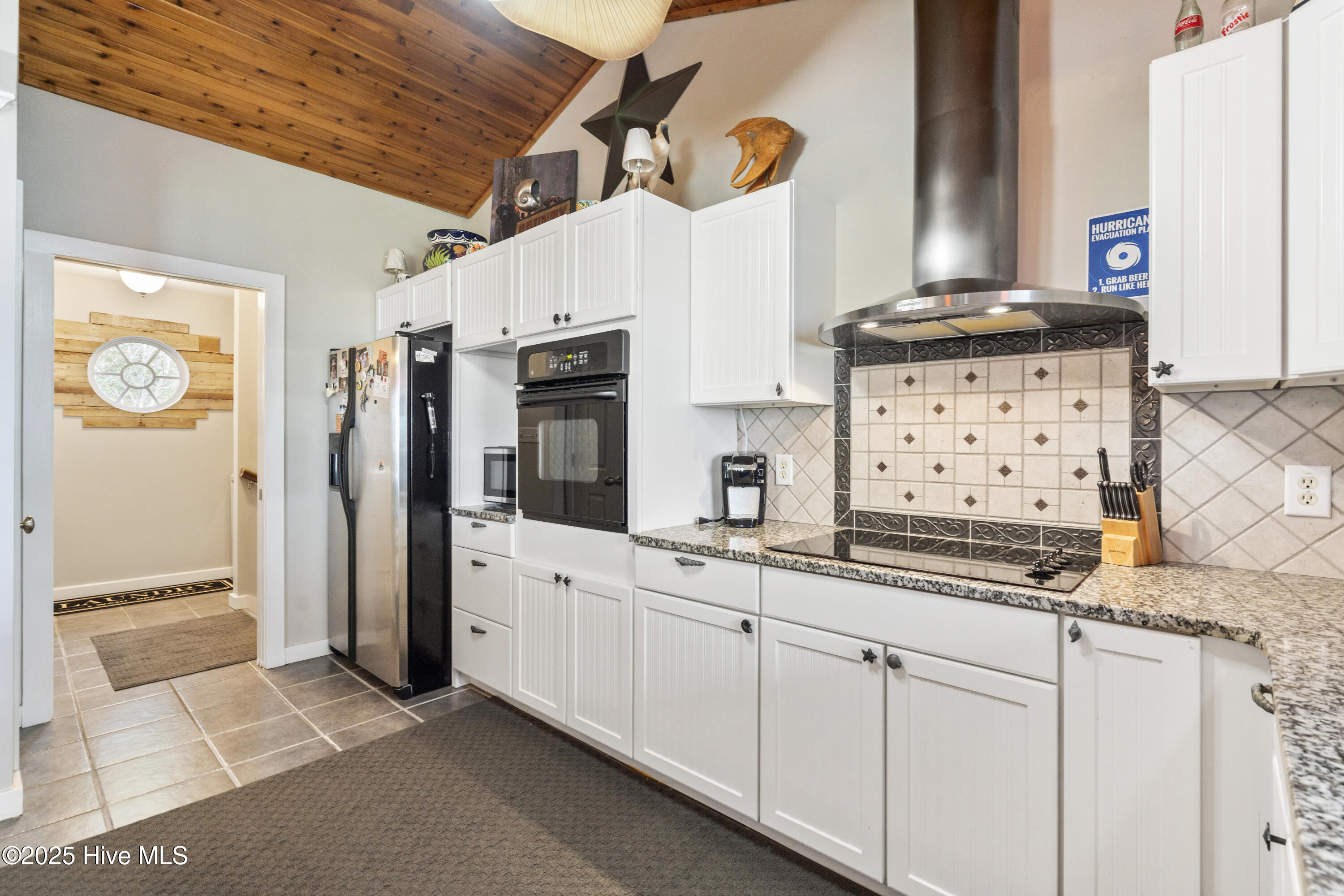 Sneads Ferry, North Carolina, 28460, United States, 4 Bedrooms Bedrooms, ,3 BathroomsBathrooms,Residential,For Sale,1947068
