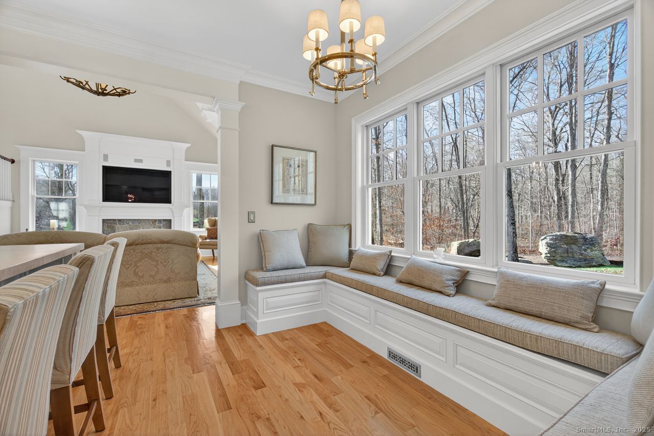 East Haddam, Connecticut, 06423, United States, 3 Bedrooms Bedrooms, ,3 BathroomsBathrooms,Residential,For Sale,1998299