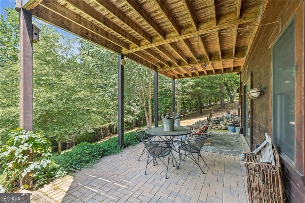 Morganton, Georgia, 30560, United States, 3 Bedrooms Bedrooms, ,3 BathroomsBathrooms,Residential,For Sale,1905376