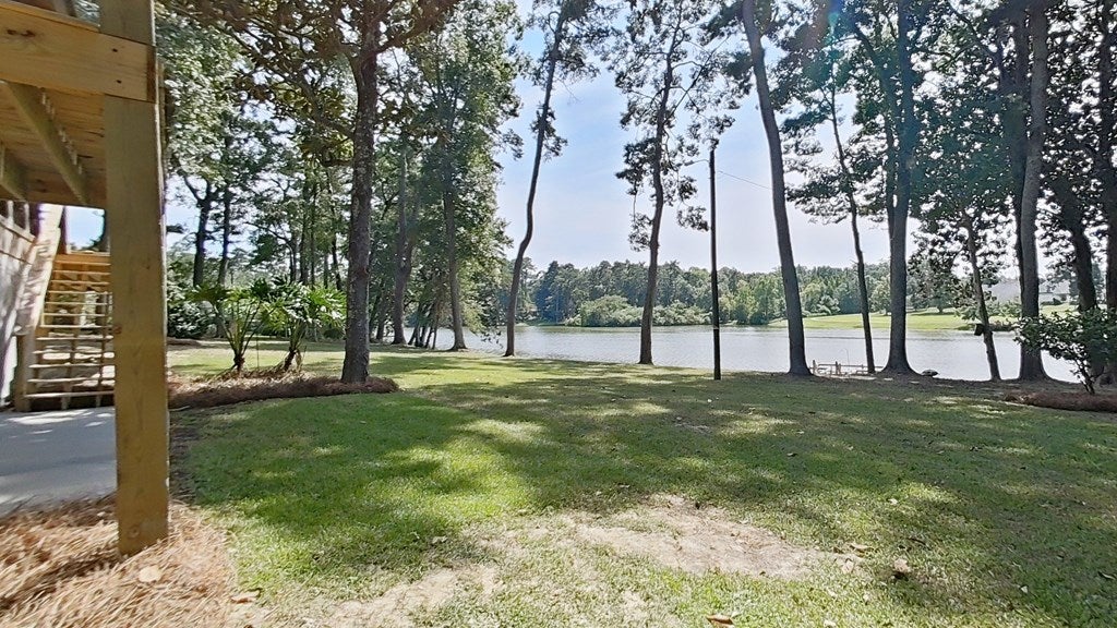 Thomasville, Georgia, 31757, United States, ,Residential,For Sale,1988553