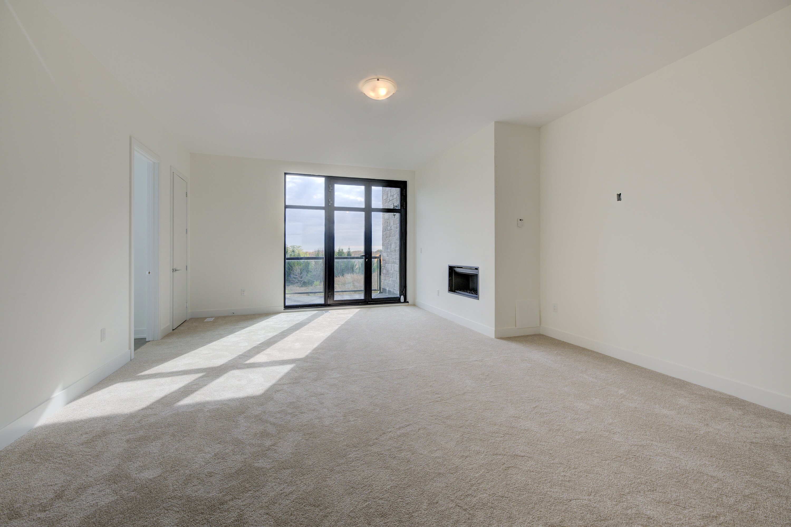  Luxury Living in Halton Hills - 物件實景