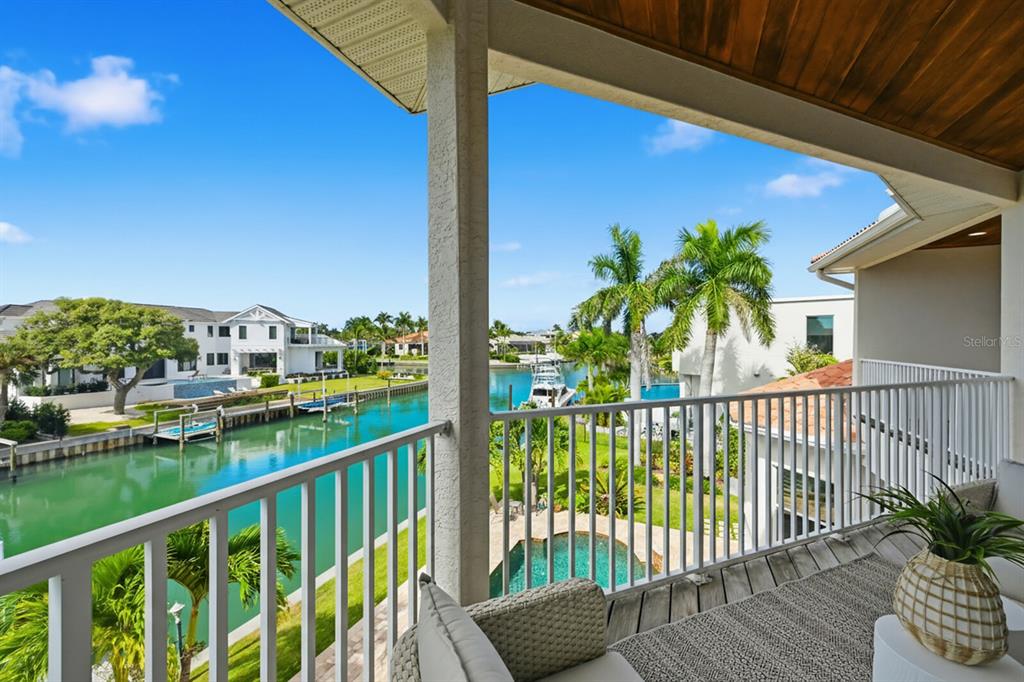 Sarasota, Florida, 34236, United States, 5 Bedrooms Bedrooms, ,5 BathroomsBathrooms,Residential,For Sale,1989074