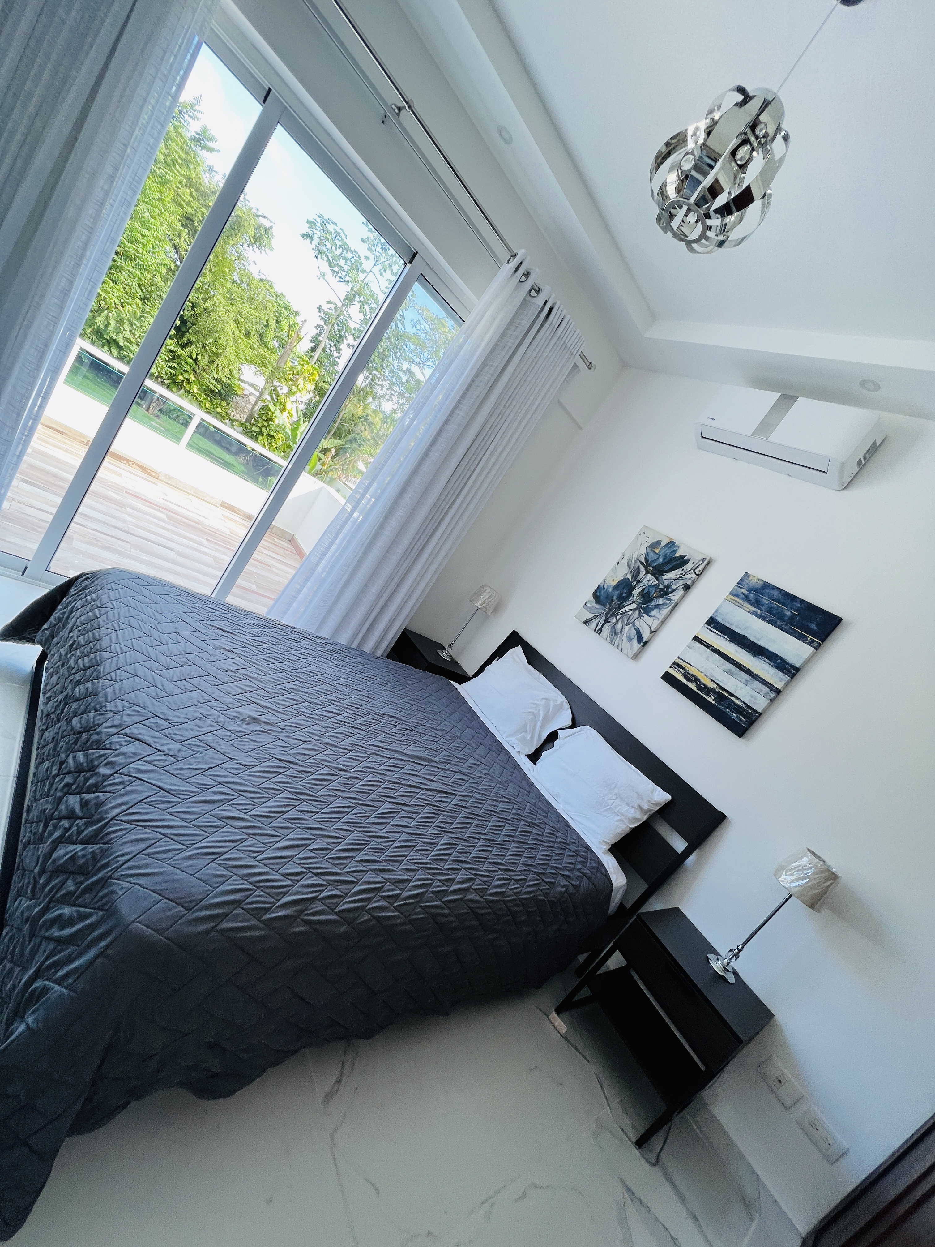 Cabarete, DO, 5 Bedrooms Bedrooms, ,4 BathroomsBathrooms,Residential,For Sale,1626326