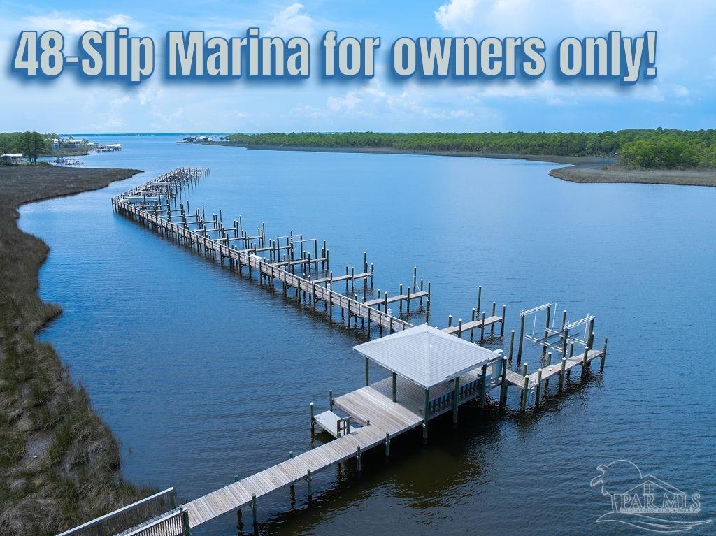 Pensacola, Florida, 32507, United States, 3 Bedrooms Bedrooms, ,3 BathroomsBathrooms,Residential,For Sale,1956386