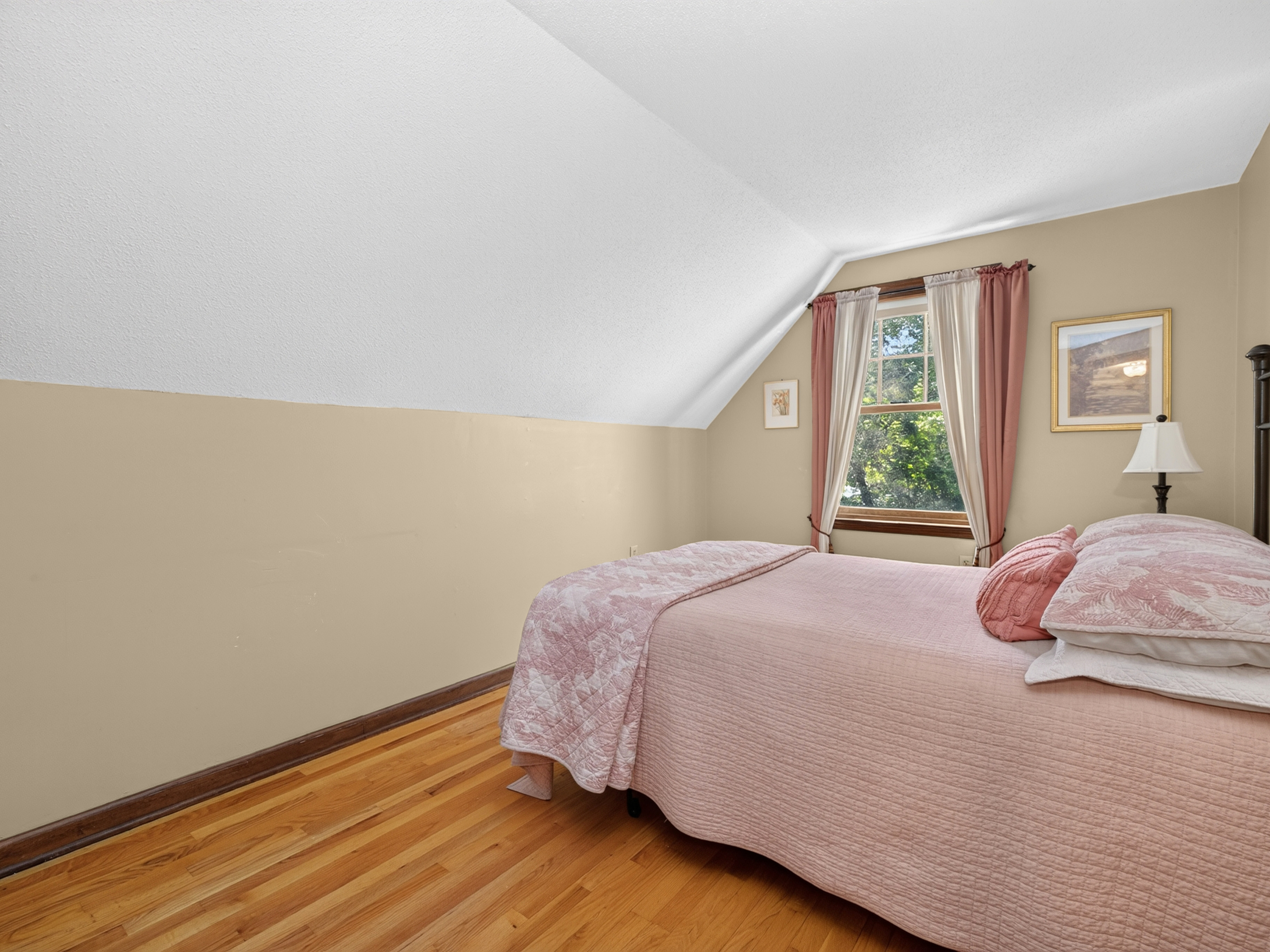  11 Kitteridge Hill Road - 物件實景