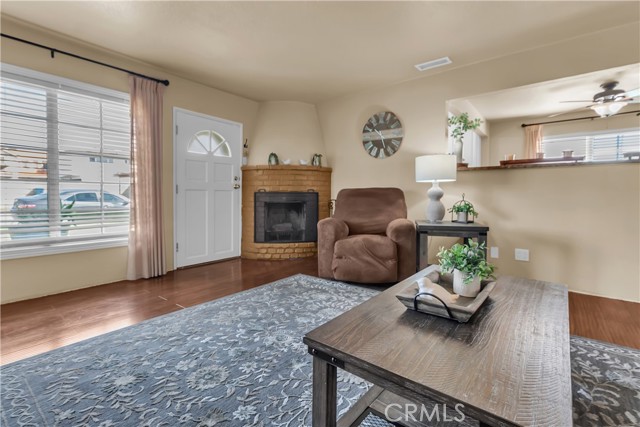 Alhambra, California, 91803, United States, 3 Bedrooms Bedrooms, ,1 BathroomBathrooms,Residential,For Sale,2034103