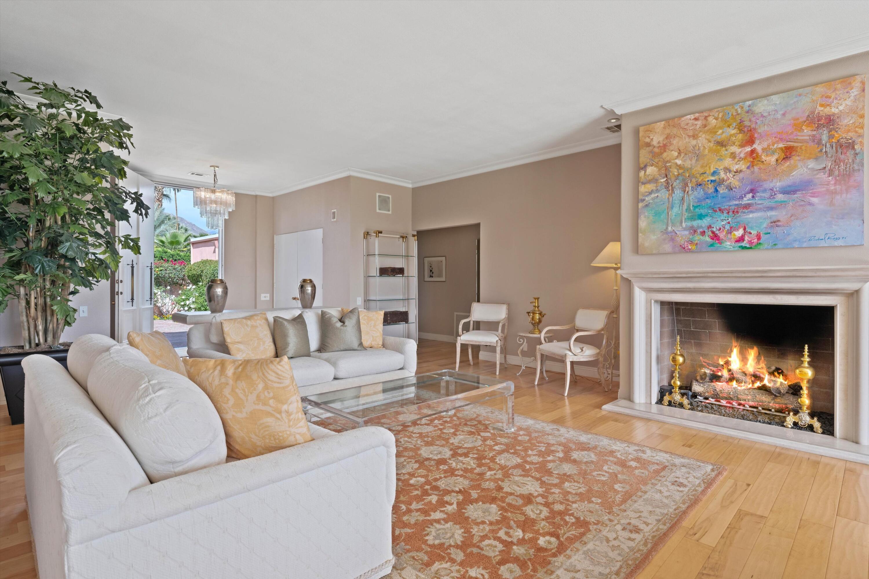 Palm Desert, California, 92260, United States, 4 Bedrooms Bedrooms, ,2 BathroomsBathrooms,Residential,For Sale,1766420