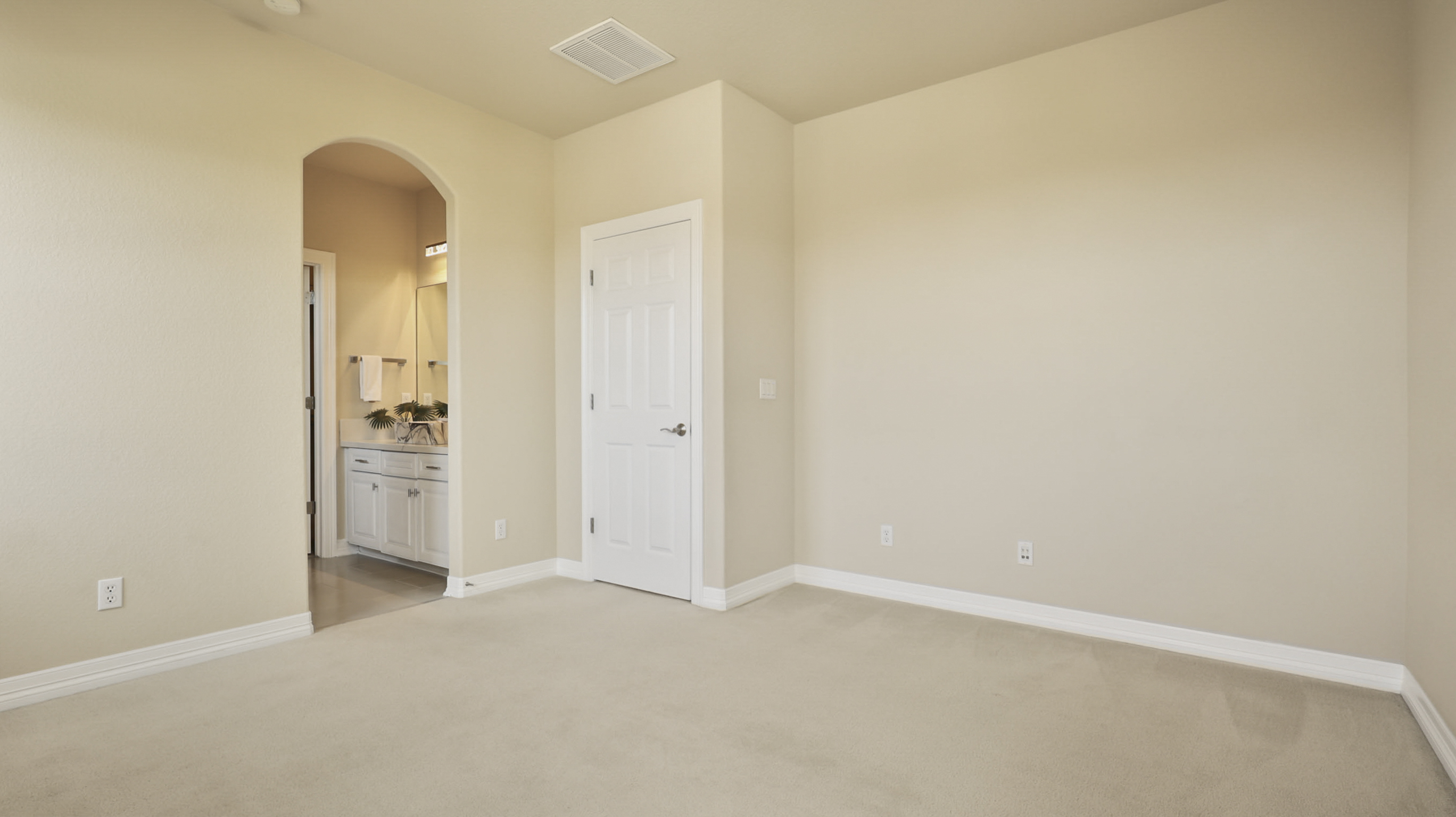 Lone Tree, Colorado, 80124, United States, 5 Bedrooms Bedrooms, ,5 BathroomsBathrooms,Residential,For Sale,1988752