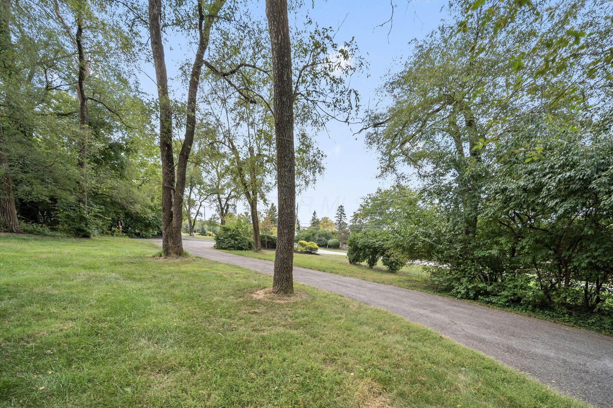 Columbus, Ohio, 43221, United States, 3 Bedrooms Bedrooms, ,4 BathroomsBathrooms,Residential,For Sale,1951333