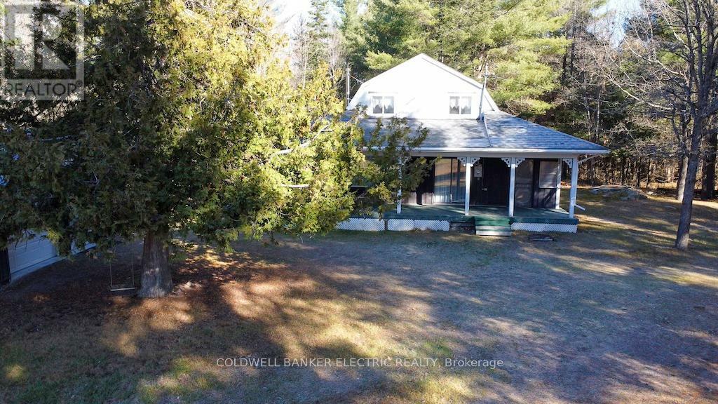 NORTH KAWARTHA, Ontario, K0L 1A0, CA, 3 Bedrooms Bedrooms, ,1 BathroomBathrooms,Residential,For Sale,1828258