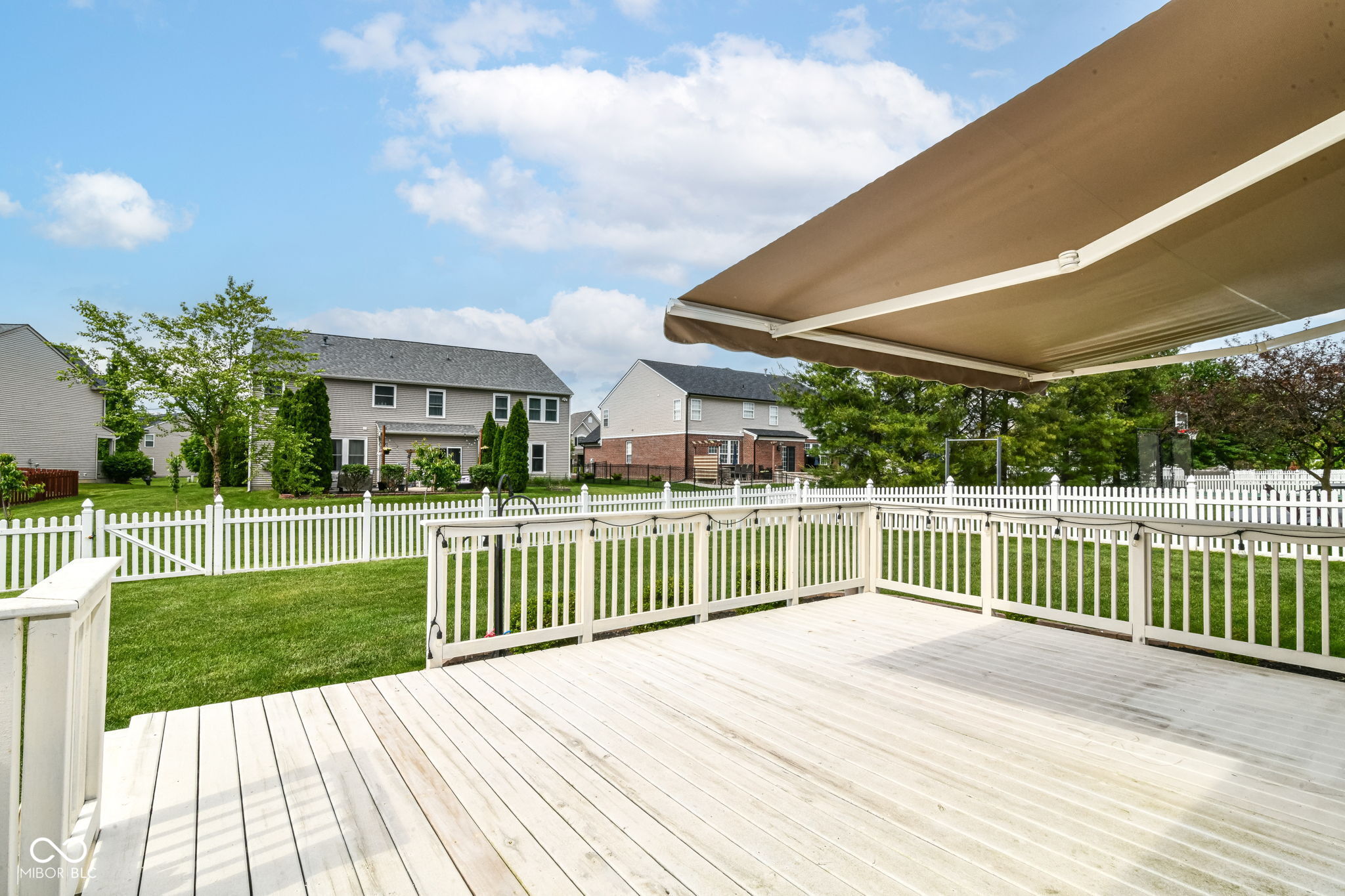 Fishers, Indiana, 46037, United States, 5 Bedrooms Bedrooms, ,5 BathroomsBathrooms,Residential,For Sale,1937194
