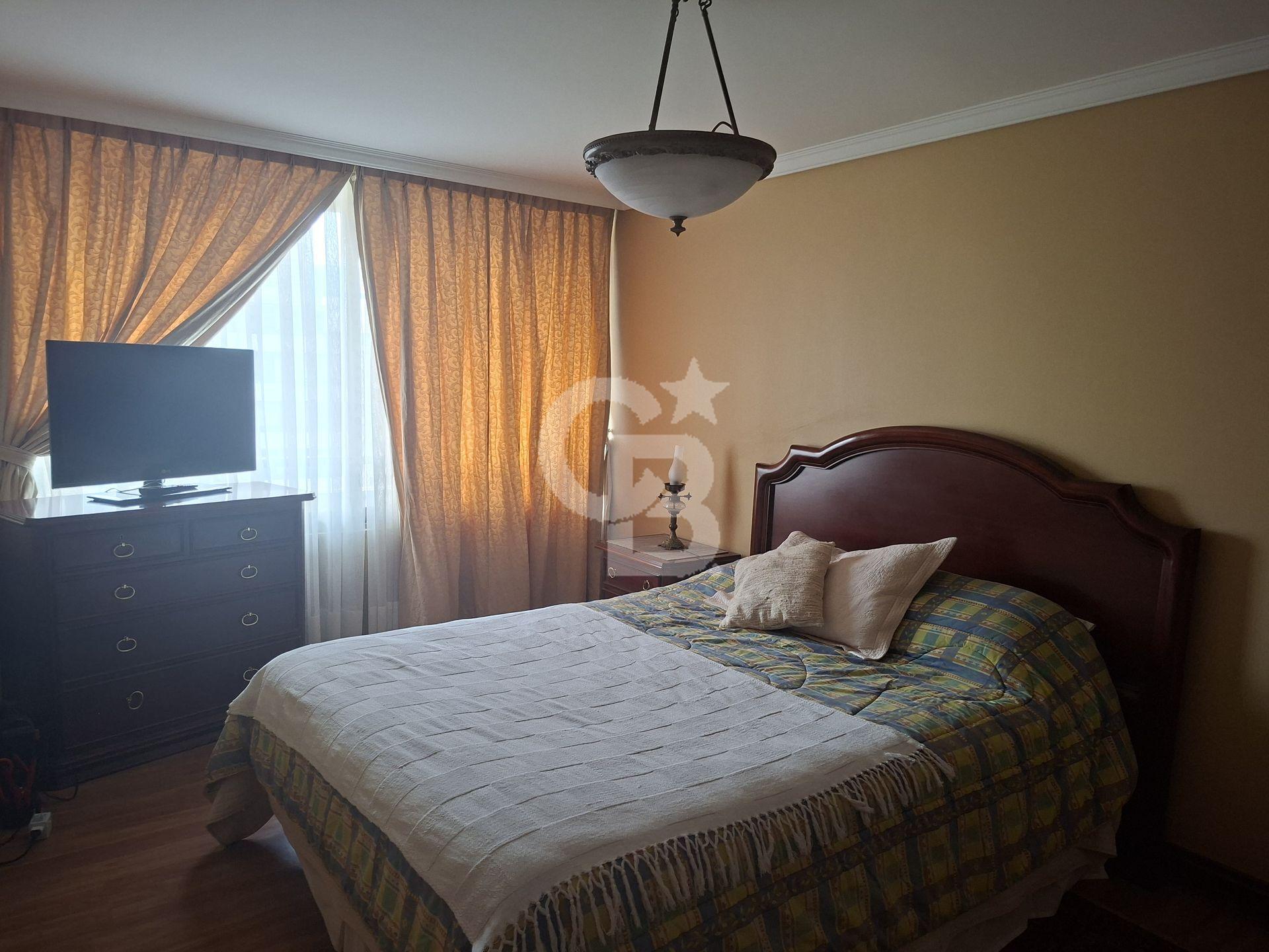 Las Condes, Chile, 4 Bedrooms Bedrooms, ,3 BathroomsBathrooms,Residential,For Sale,1998532