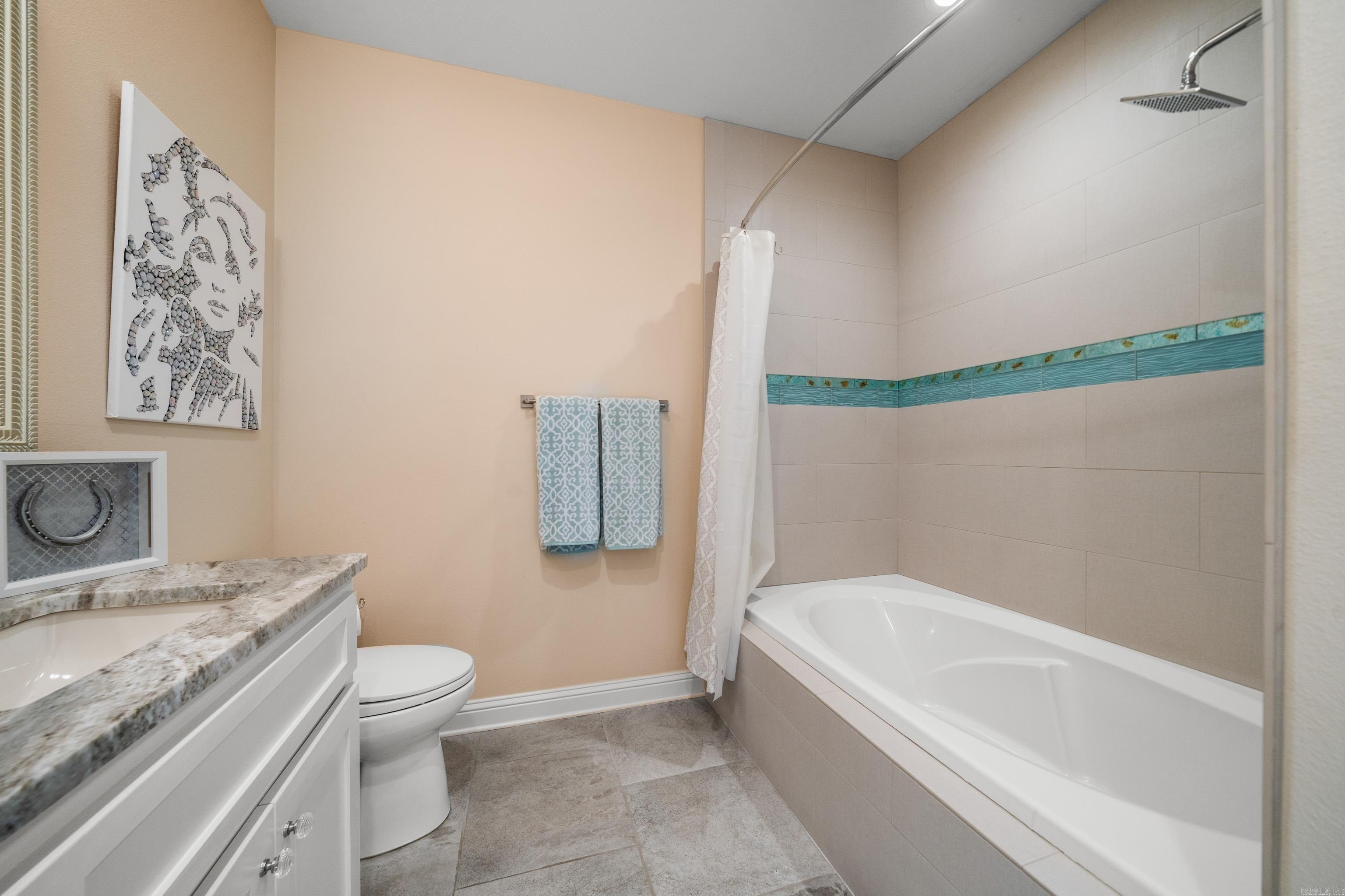 Hot Springs, Arkansas, 71913, United States, 8 Bedrooms Bedrooms, ,6 BathroomsBathrooms,Residential,For Sale,1826184