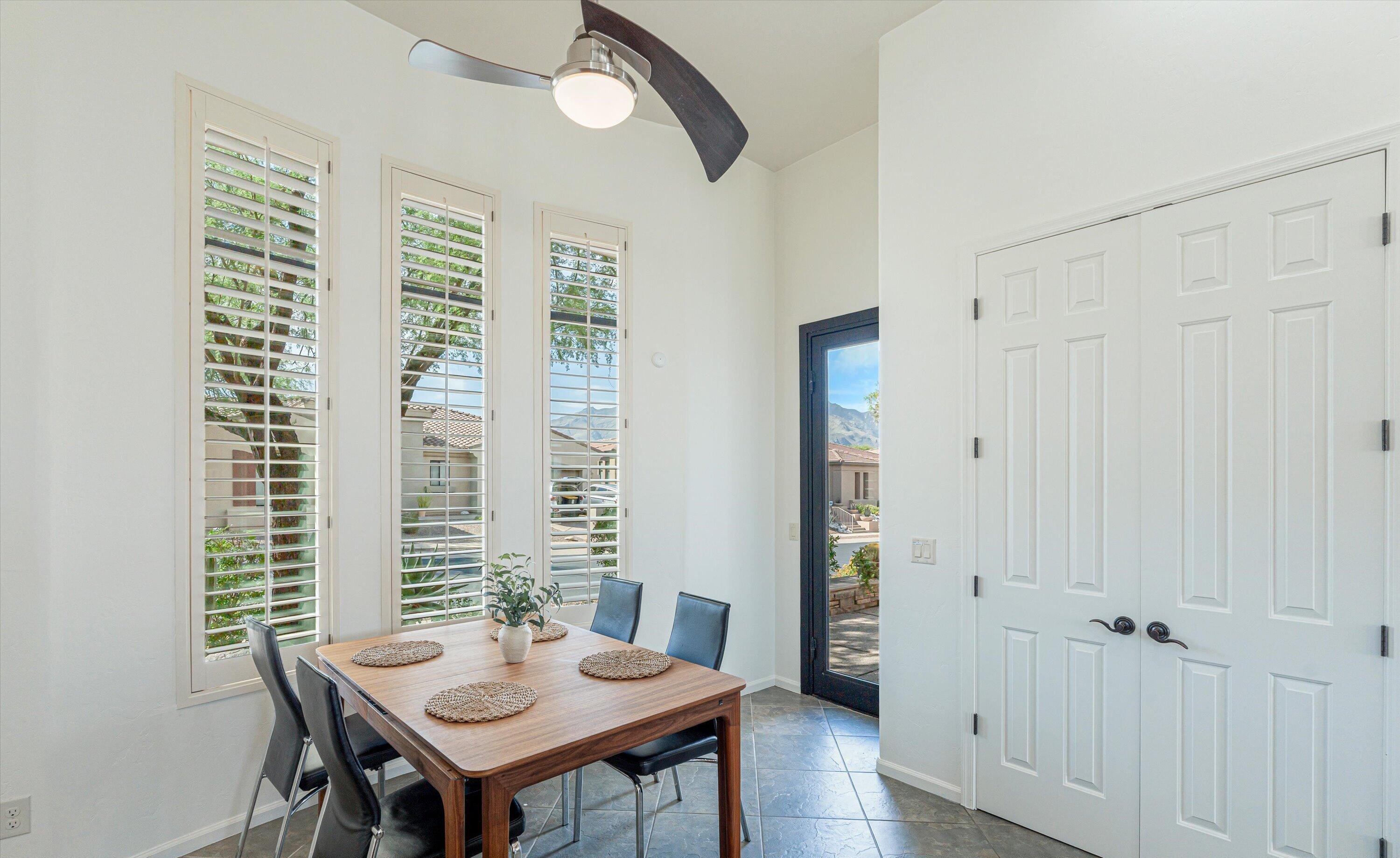  4042 N Black Rock Drive¦Tucson, AZ - 物件實景